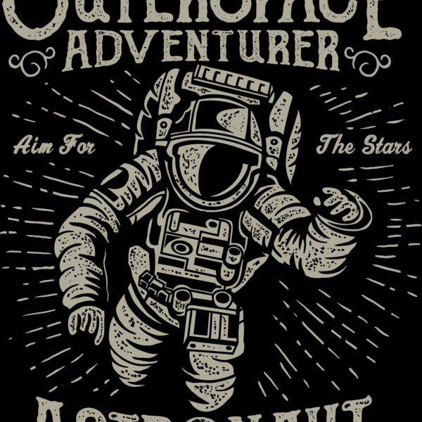 Astronaut2 Thumbnail