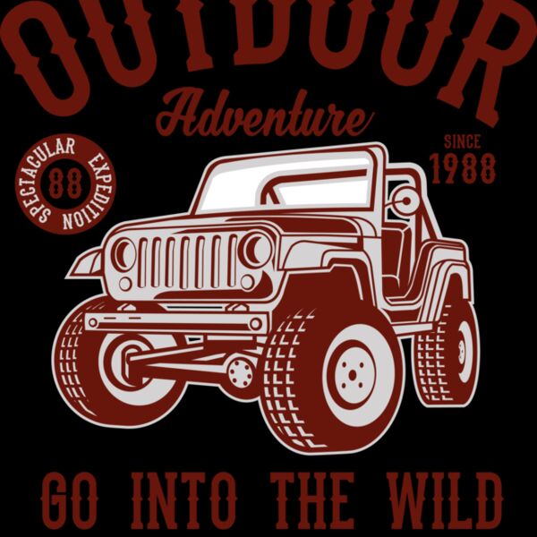 Outdoor Adventure 2 2 Thumbnail