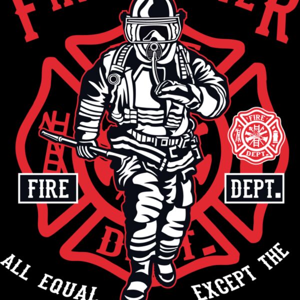 Fire Fighter2 Thumbnail