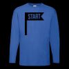 Valueweight long sleeve T Thumbnail
