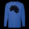 Valueweight long sleeve T Thumbnail