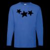 Valueweight long sleeve T Thumbnail