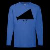 Valueweight long sleeve T Thumbnail