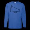 Valueweight long sleeve T Thumbnail