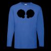 Valueweight long sleeve T Thumbnail