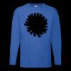 Valueweight long sleeve T Thumbnail