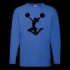 Valueweight long sleeve T Thumbnail