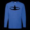 Valueweight long sleeve T Thumbnail
