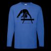 Valueweight long sleeve T Thumbnail