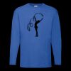 Valueweight long sleeve T Thumbnail