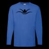 Valueweight long sleeve T Thumbnail