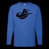Valueweight long sleeve T Thumbnail