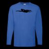 Valueweight long sleeve T Thumbnail