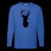 Valueweight long sleeve T Thumbnail