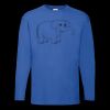 Valueweight long sleeve T Thumbnail