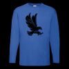 Valueweight long sleeve T Thumbnail
