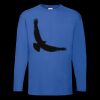 Valueweight long sleeve T Thumbnail
