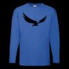 Valueweight long sleeve T Thumbnail