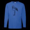 Valueweight long sleeve T Thumbnail