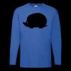 Valueweight long sleeve T Thumbnail