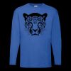 Valueweight long sleeve T Thumbnail