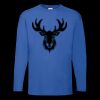 Valueweight long sleeve T Thumbnail