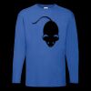 Valueweight long sleeve T Thumbnail