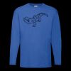 Valueweight long sleeve T Thumbnail