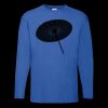 Valueweight long sleeve T Thumbnail