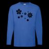 Valueweight long sleeve T Thumbnail