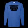 Valueweight long sleeve T Thumbnail