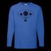 Valueweight long sleeve T Thumbnail