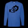 Valueweight long sleeve T Thumbnail