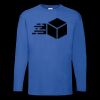 Valueweight long sleeve T Thumbnail