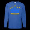 Valueweight long sleeve T Thumbnail