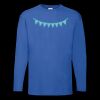 Valueweight long sleeve T Thumbnail