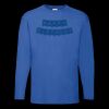 Valueweight long sleeve T Thumbnail