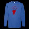 Valueweight long sleeve T Thumbnail