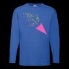 Valueweight long sleeve T Thumbnail
