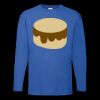 Valueweight long sleeve T Thumbnail