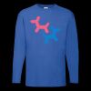 Valueweight long sleeve T Thumbnail