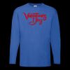 Valueweight long sleeve T Thumbnail