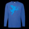 Valueweight long sleeve T Thumbnail