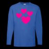 Valueweight long sleeve T Thumbnail