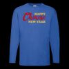 Valueweight long sleeve T Thumbnail