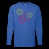 Valueweight long sleeve T Thumbnail
