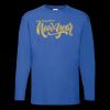 Valueweight long sleeve T Thumbnail