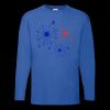 Valueweight long sleeve T Thumbnail