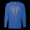 Valueweight long sleeve T Thumbnail