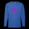 Valueweight long sleeve T Thumbnail